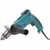 Makita 7Amp Variable Speed 1/2" Drill