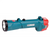 Makita 9.6V Cordless 10" Rechargeable Flashlight (Bare)