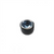 Lisle SOC 15MM 3/8D IMP 4PT BLK