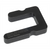 Lisle Stretch Belt Tool for GM