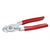 Lisle Hog Ring Pliers