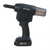 Marson Battery operated riveter for up to 3/16" blind rivets in all alloys