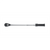 GearWrench 1/2 Inch Drive Tire Shop Micrometer Torque Wrench 30-250 ft/lb