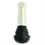 Milton Industries 1-1/4" T.T. Valve, .453"