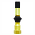 Milton Industries Straight Head Air Chuck