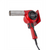 Master Appliance Master Heat Gun 120V, 800F, 12A, 27 CFM, MContact