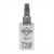 Mayhew Mayhew T20IP Torx Plus&reg; Short Insert Socket Bit, 1/4-Inch Drive