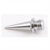 Master Appliance TIP NEEDLE FOR MT76 OR MT51 XXX