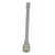 Milton Industries LTI Tool By MIlton 100 Ft/Lbs 1/2" Drive Auto Extension