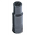 Milton Industries LTI Tool By MIlton 3/8" Drive 10Mm Deep Weel Twist Socket