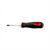 Mayhew NO. 1X3 CATS PAW PHILLIPS SCREWDRIVER