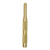 Mayhew BRASS PUNCH PILOT, 8MMX1-1/8X4 ON .500