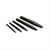 Mayhew 706K 5-PC CENTER PUNCH KIT