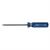 Mayhew Mayhew Torx&reg; T7 Screwdriver