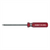 Mayhew Mayhew Torx&reg; Tamperproof T8H Screwdriver