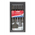Mayhew 5-PC PNEU CUT CHISEL SCRAPE SET