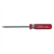 Mayhew Mayhew Torx&reg; Tamperproof T7H Screwdriver