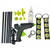 Killer Tools Heavy-Duty Glue Pull Package