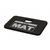 MityVac Kneeling Mat