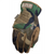 Mechanix FastFit glove XX Large 12  Woodland Camo