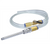 Mityvac ATF Refill Accessory w/ Ford Adapter