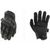Mechanix Wear M-Pact 0.5mm Covert Gloves Small