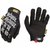 Mechanix Wear GLV ORIG LRG BLK 1PR