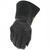 Mechanix Wear Cascade Welding Gloves (Large, Black)