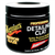 Meguiar's Automotive Pro detailing clay (aggressive