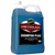 Meguiar's Automotive Shampoo plus
