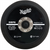 Meguiar's Automotive Soft Buff DA Polisher Backing Plate (6