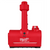Milwaukee Tool M12 AIR-TIP Utility Nozzle