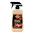 Meguiar's Automotive FINAL INSPECTION 16OZ