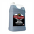 Meguiar's Automotive Hyper Dressing 5-Gallon