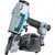 Makita 2 1/2" Siding Coil Nailer