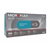 Microflex MICROFLEX Midknight Touch 93732 M Microflex MICROFLEX Midknight Touch 93732 M