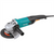 Makita 7" Angle Grinder
