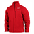 Milwaukee Tool M12 Red Heat Jacket Kit, S