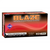 Microflex BLAZE PF NITRILE EXAM GLOVES MEDIUM