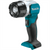 Makita 12V Max CXT Lithium-Ion Cordless Adjustable Beam L.E.D Flashlight, Flashlight Only
