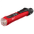Milwaukee Tool Non-Contact Voltage Detector withLaser Infrared Thermometer