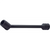 Ko-ken USA 13146M-250-10 3/8 Sq. Dr. Extension Universal Socket  10mm 6 point Length 250mm