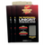 Meguiar's Automotive Unigrit Finishing Paper, 1000 Grade