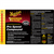 Meguiar's Automotive Secondary Label for Compound