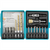 Makita 17pc Imp Driver
