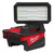 Milwaukee Tool M18 ROVER Compact Folding Flood Light w/ USB Charging