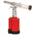 Marson M-4 LARGE AIR RIVET TOOL