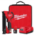 Milwaukee Tool M12 Cable Stapler Kit