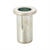 Marson RIVET NUT 40PK