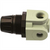 Milton Industries Mini Regulator 1/4" NPT